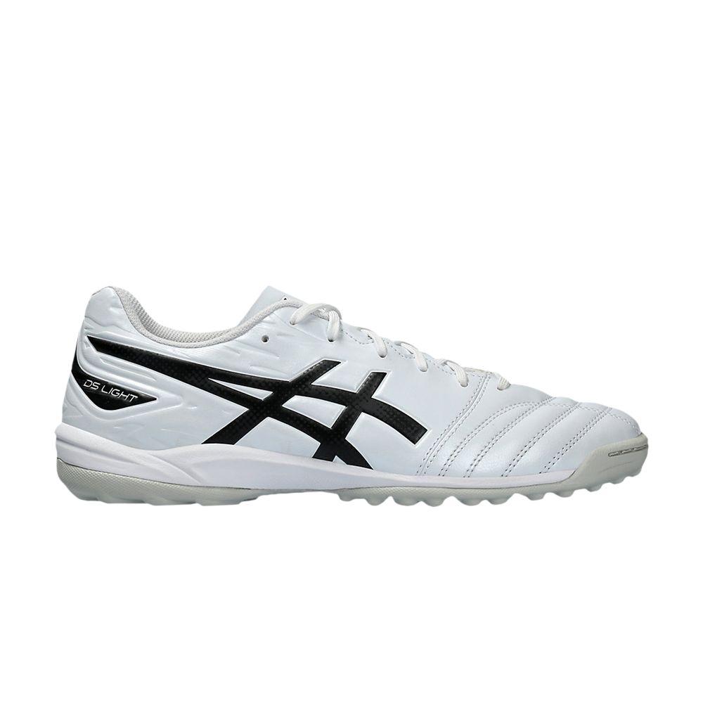 DS Light Club TF 'White Black' - 1103A112-101