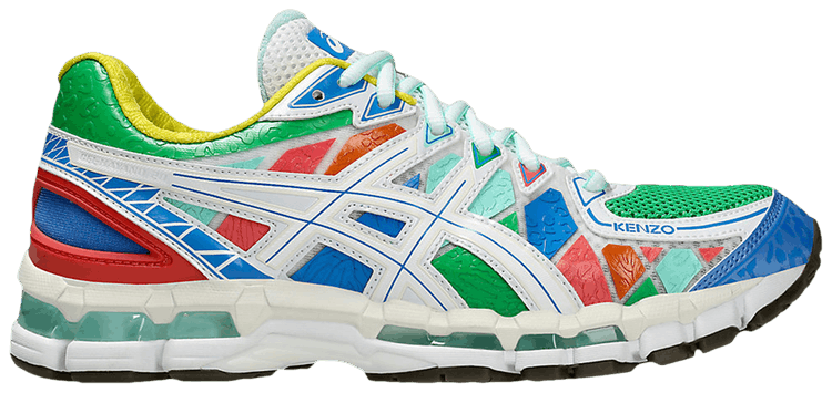 Kenzo sales 360 3d