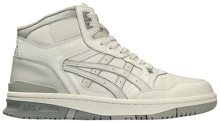 Asics EX89 MT Cream White Sage
