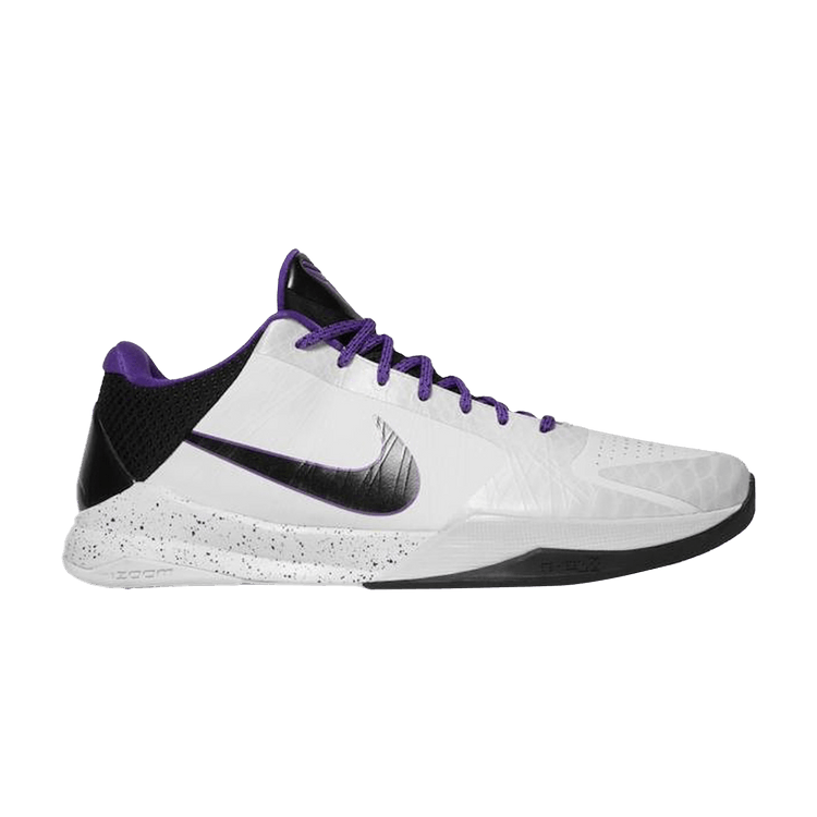 Kobe xdr shoes discount
