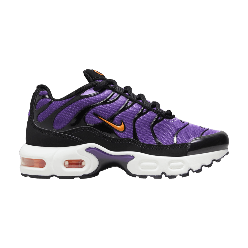 purple air max plus og
