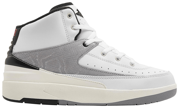 Jordan outlet 2 snakeskin