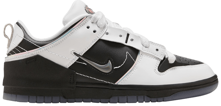 Nike Wmns Dunk Low Disrupt 2 Year of the Dragon