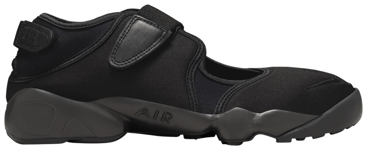 Buy Air Rift Shoes: New Releases & Iconic Styles | GOAT Buy Air Rift Shoes: New Releases & Iconic Styles | GOAT