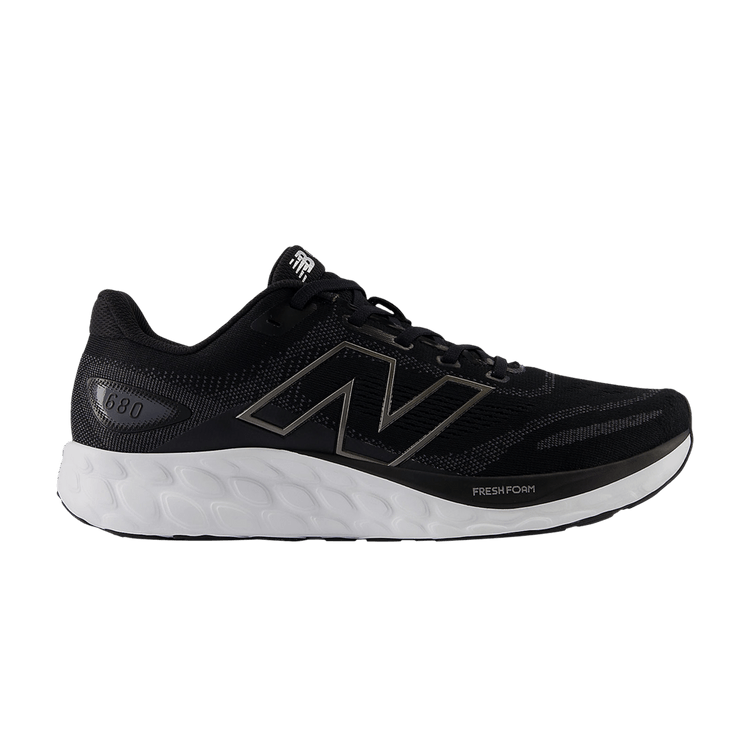 New balance 1080v8 4e on sale