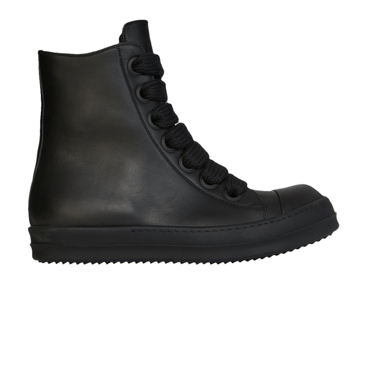 Rick Owens RP02E4380V78 関税送料込 s-l400.jpg