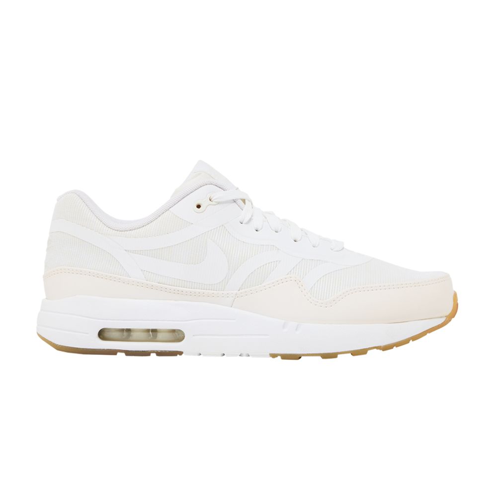 Nike Wmns Air Max 1 Cmft Prm Tape 'White Mint Candy' | Men's Size 4.5