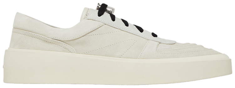 Buy Fear Of God Skate: New Releases & Iconic Styles | GOAT