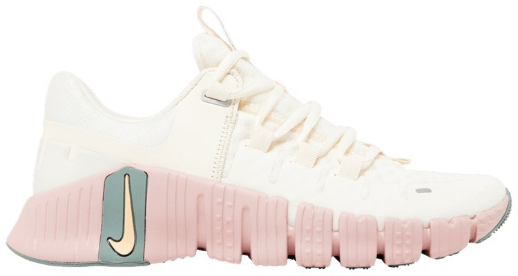 Nike metcon free jdq outlet