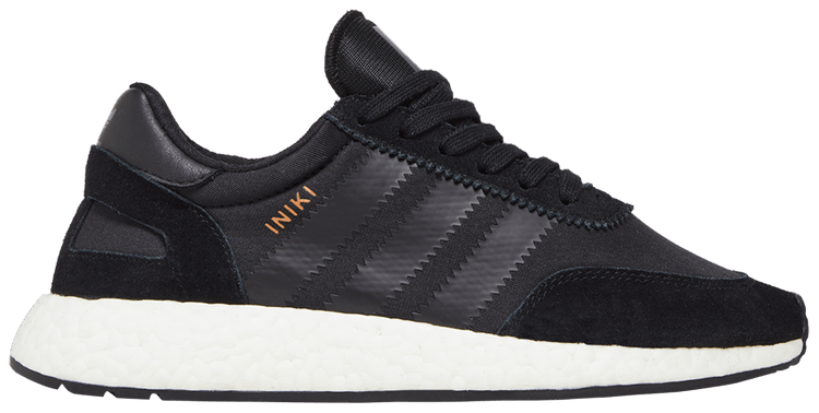 Buy Iniki Runner: New Releases & Iconic Styles | GOAT