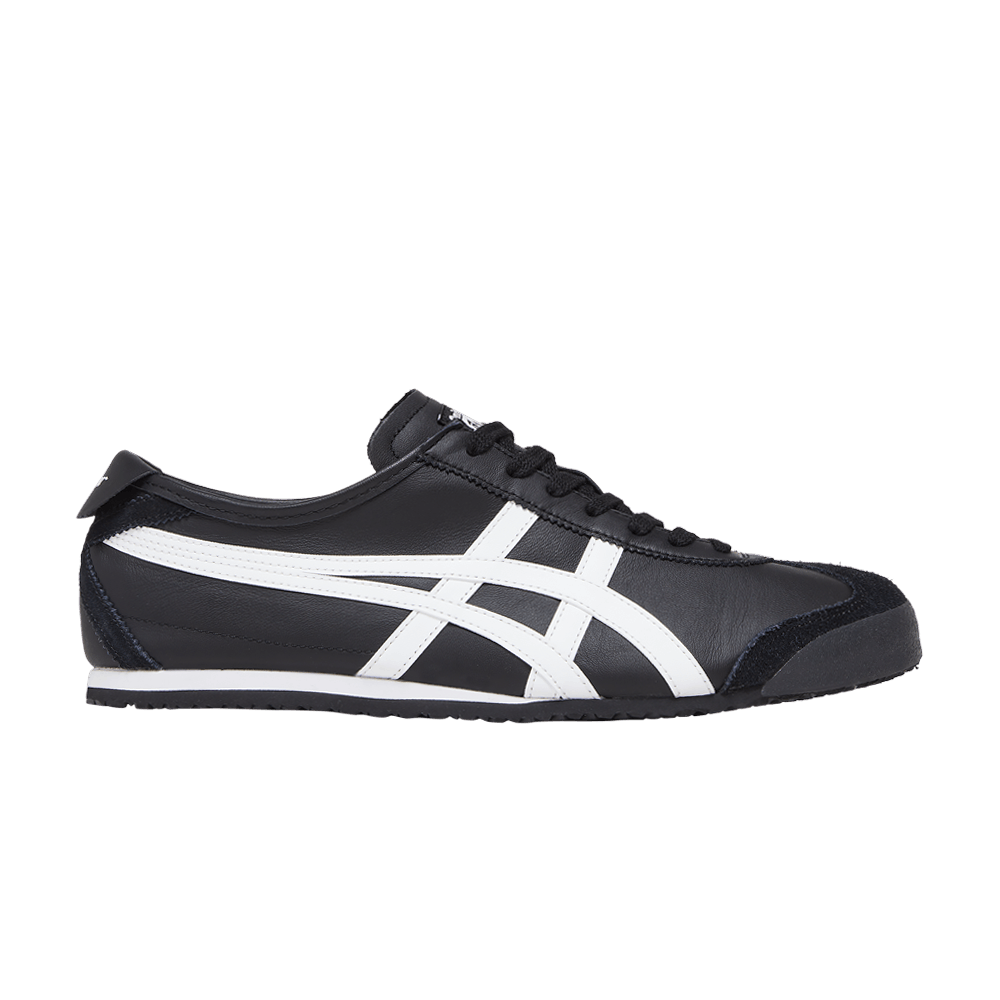 Buy Mexico 66 Shoes New Releases Iconic Styles GOAT