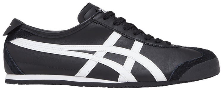 Buy Onitsuka Tiger: New & Iconic Styles | GOAT