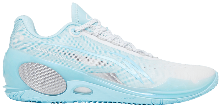 Buy Way Of Wade 808 3 Shoes: New Releases & Iconic Styles | GOAT