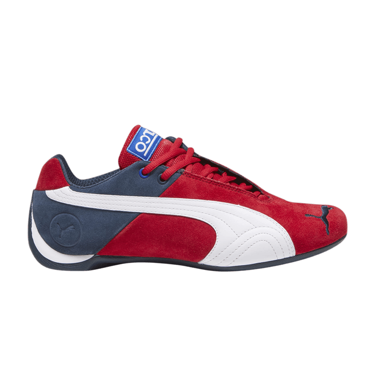 Puma future cat hi online