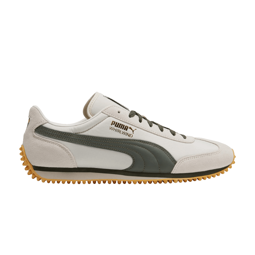 Puma whirlwind sale outlet