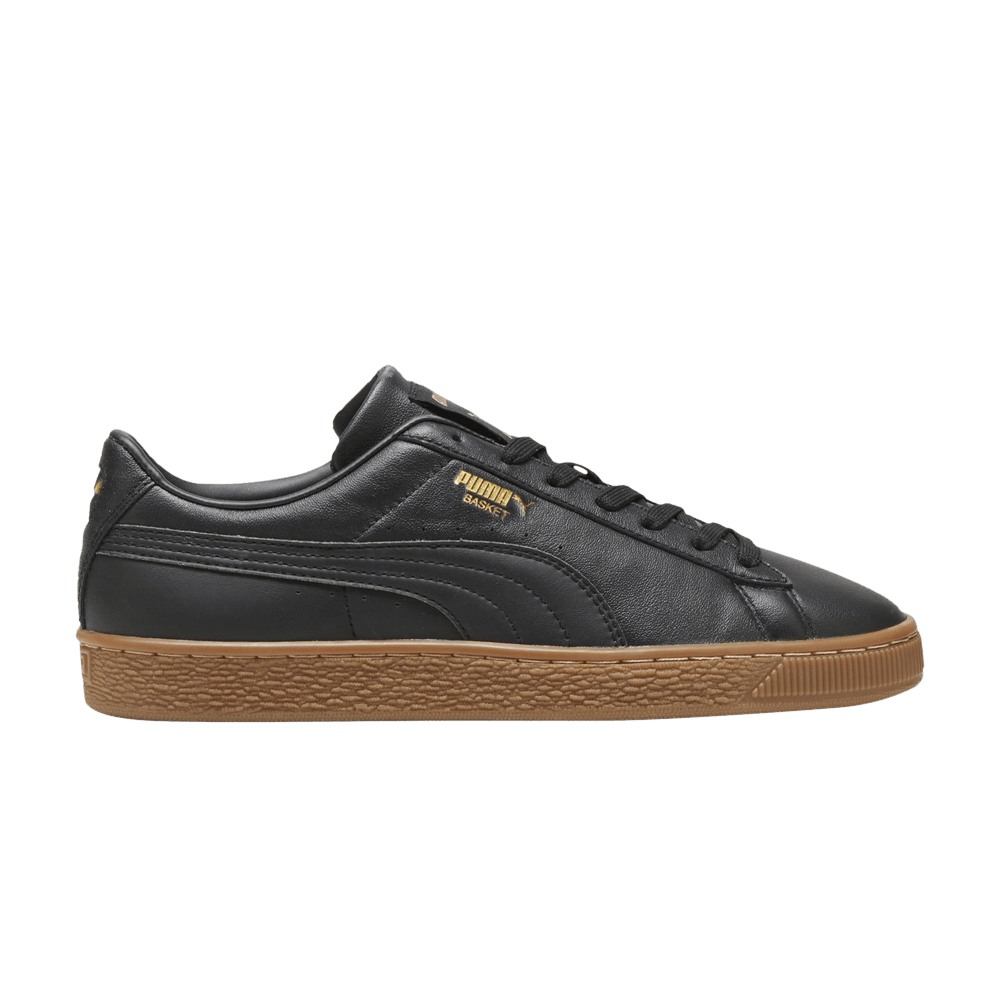 basket le coq sportif femme bolivar
