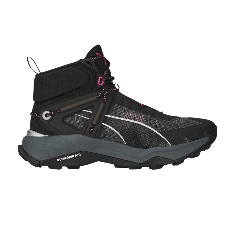 Buy Wmns Explore Nitro Mid  