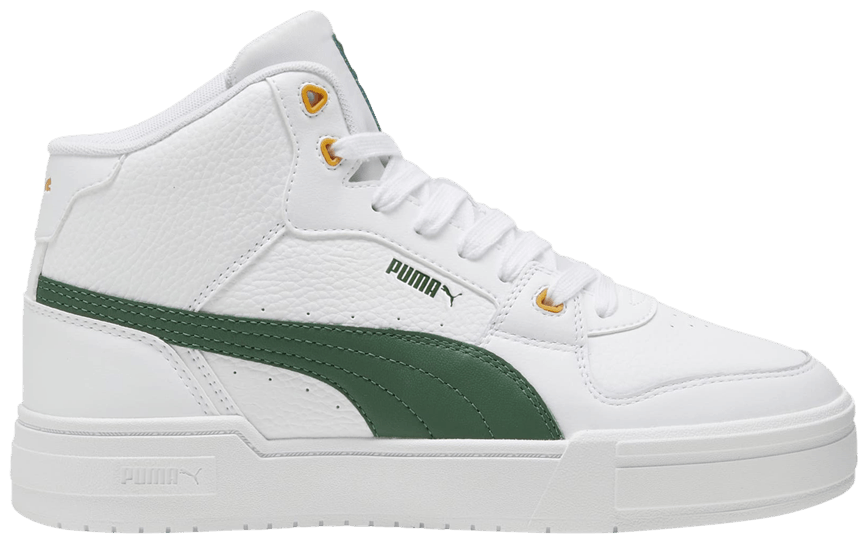 Buy CA Pro Mid 'White Vine' 386759 11 GOAT