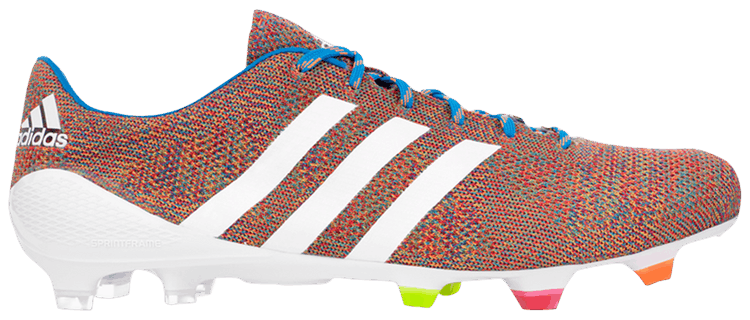 Samba primeknit fg online