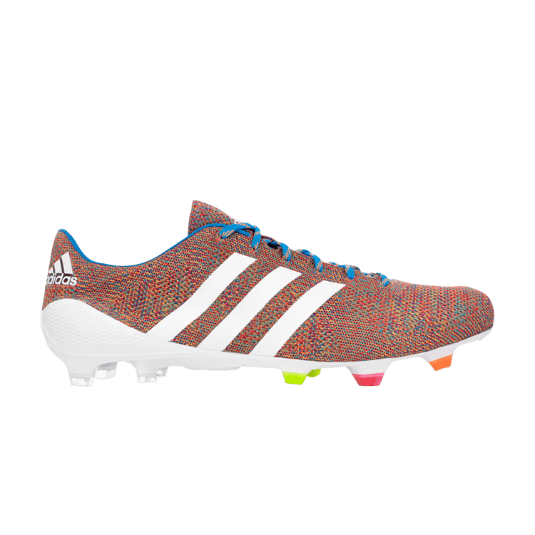 Samba primeknit fg cheap