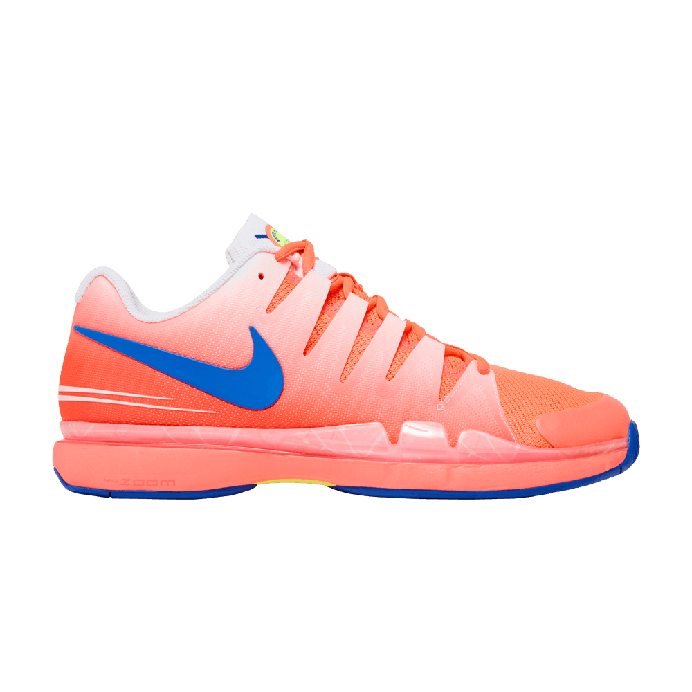 Buy Zoom Vapor 95 Shoes: New Releases & Iconic Styles | GOAT
