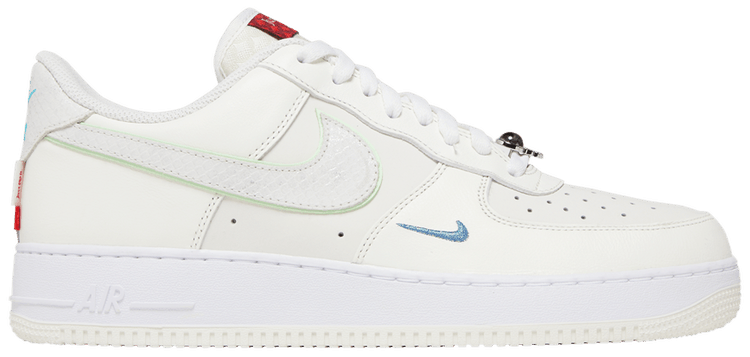 Shop Sneakers For Men Women and Kids GOAT