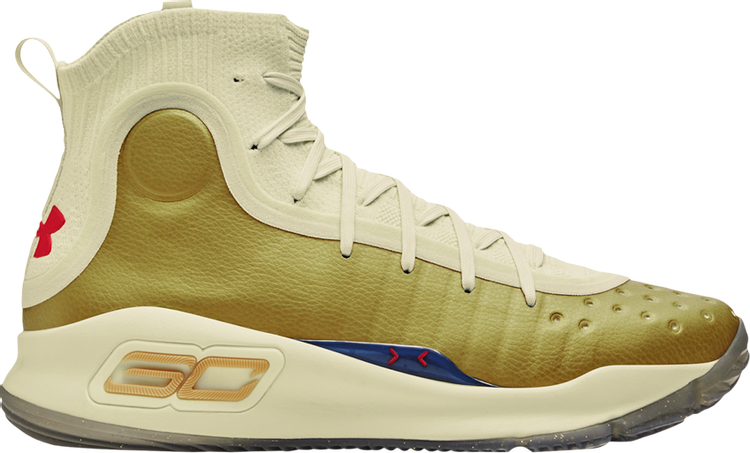 The Under Armour Curry 11 Championship Mindset Releases January 2024