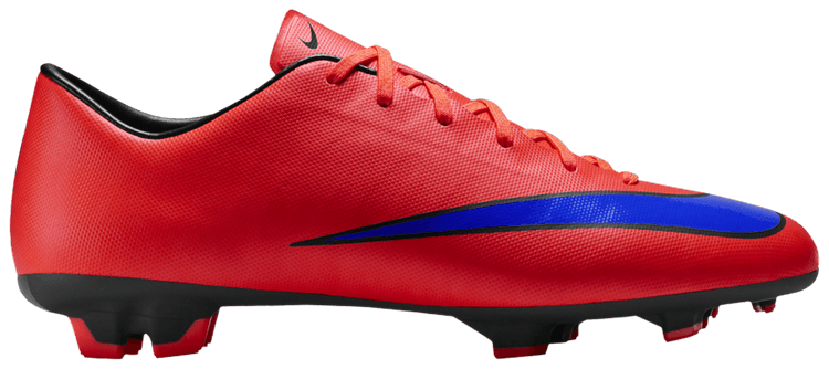 mercurial victory 5 tf