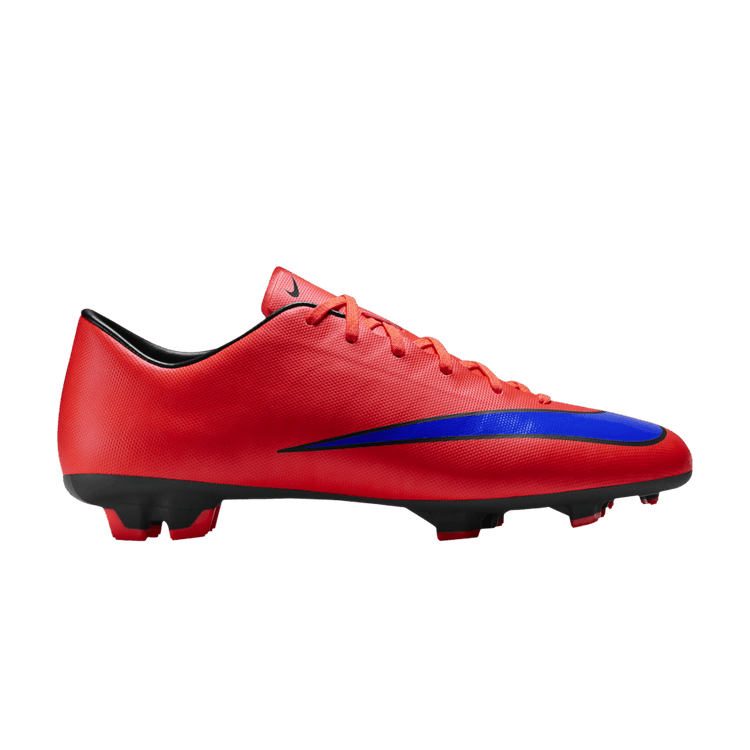 mercurial victory 5