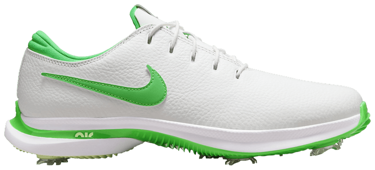 Nike Air Zoom Victory Tour 3 Summit White Green Shock