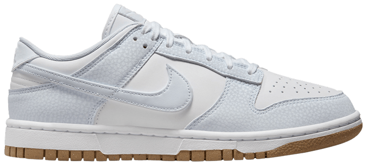 Nike Wmns Dunk Low Next Nature Football Grey Gum
