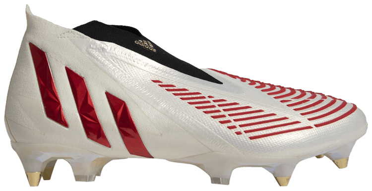Adidas Predator Edge SG Showdown Pack