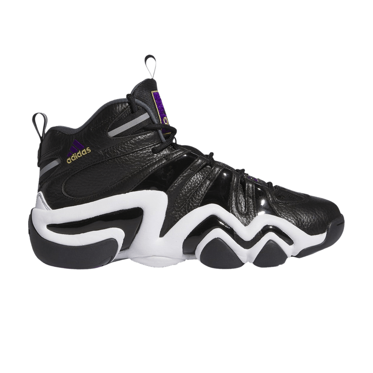Crazy 8 girl shoes sales