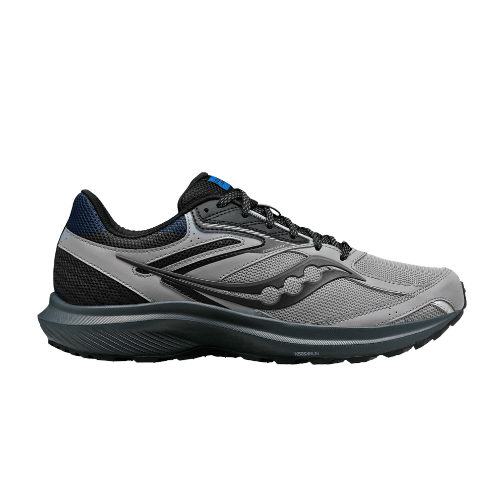 nike tr17