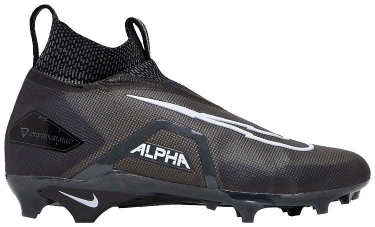 Buy Alpha Menace: New Releases & Iconic Styles | GOAT