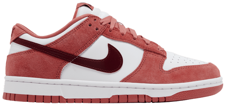 December shoe releases 2018 hotsell