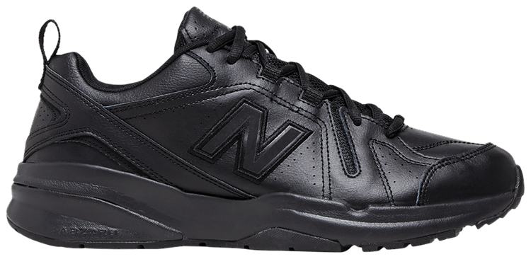 athletic shoes new balance usa 608