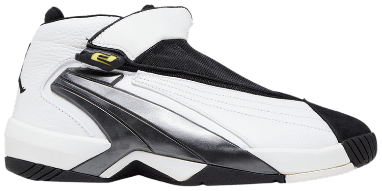Swift 6 jordan discount