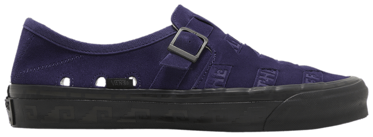 Buy Style 47: New Releases & Iconic Styles | GOAT