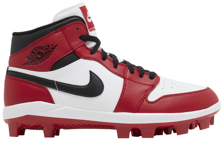 Jordan retro 9 baseball cleats 2025