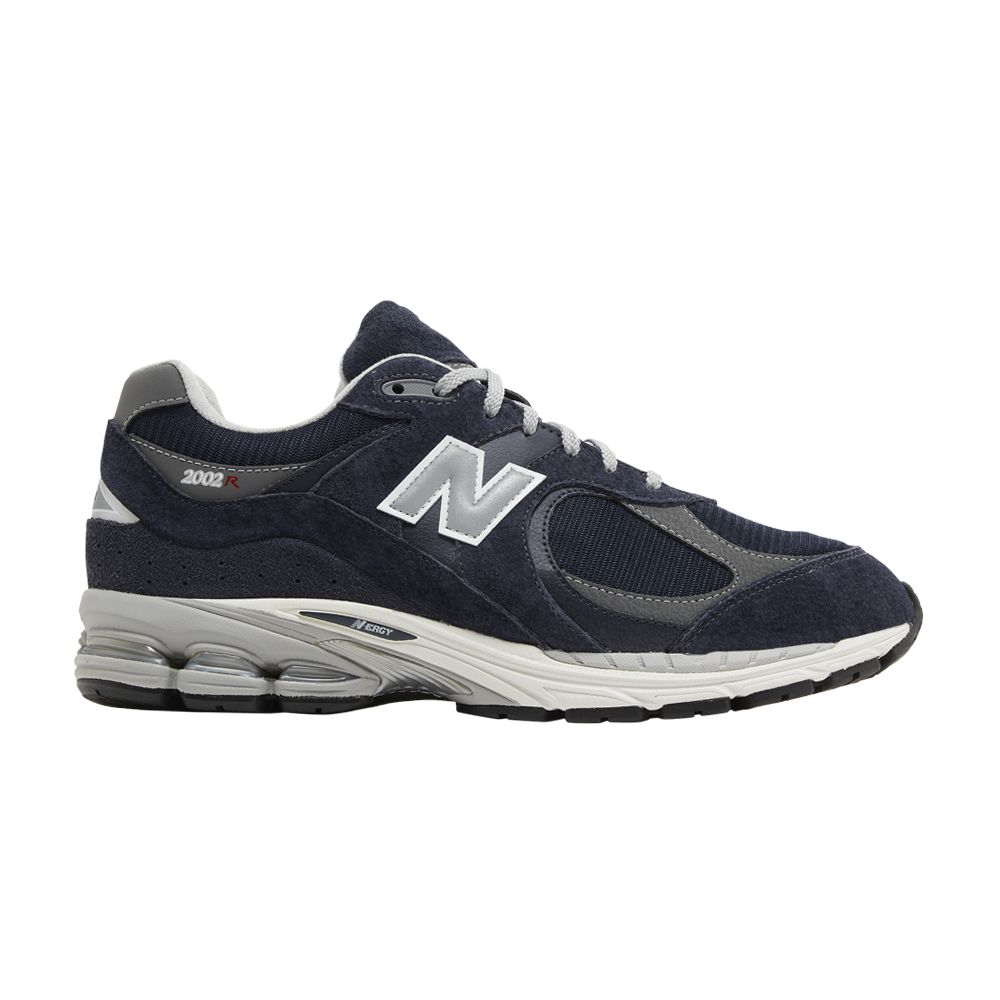New Balance 2002R GORE-TEX 'Eclipse' | Blue | Men's Size 11.5