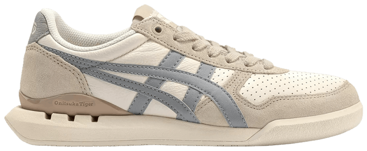 Buy Ultimate 81 EX 'Cream Beige Grey' - 1183C074 100 | GOAT Buy Ultimate 81 EX 'Cream Beige Grey' - 1183C074 100 | GOAT