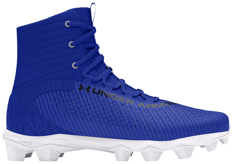 Under Armour Blur Highlight 2 RM Team Royal