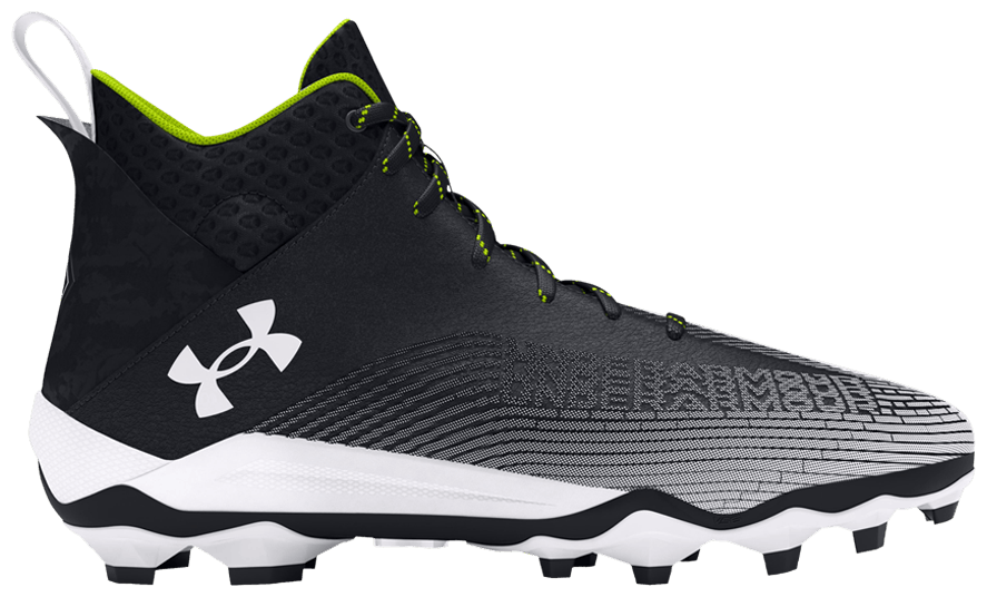 Buy Hammer 2 MC 'Black White' 3027306 001 GOAT