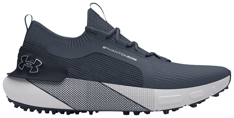 hovr phantom rn night