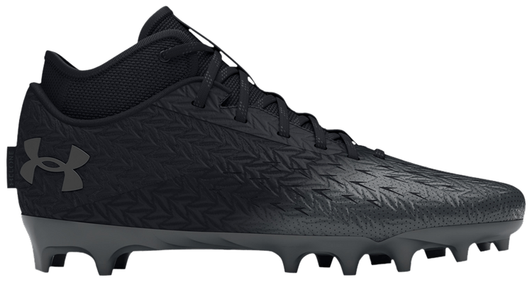 グローブ Under armor spotlight IMG Academy Amazon.com: Under Armour Spotlight Franchise 3 RM AA Jr