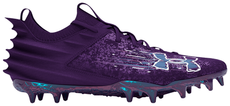 Buy Blur Shoes: New Releases & Iconic Styles | GOAT Buy Blur Shoes: New Releases & Iconic Styles | GOAT