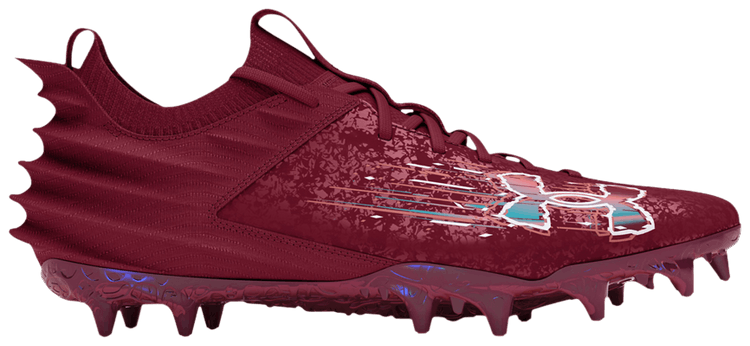 Buy Blur Shoes: New Releases & Iconic Styles | GOAT Buy Blur Shoes: New Releases & Iconic Styles | GOAT