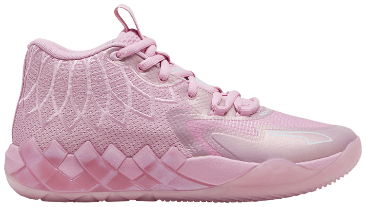 melo mb 01 iridescent