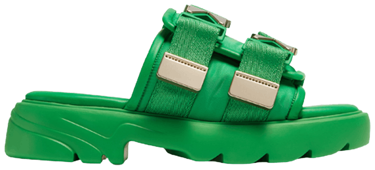 ◆正規品◆BOTTEGA VENETA FLASH SANDAL GRASS◆関税込◆人気◆ Buy Bottega Veneta Flash Sandal: New Releases & Iconic